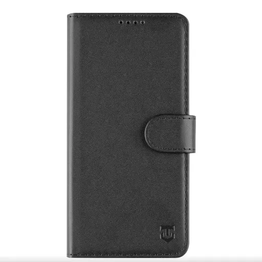  Tactical Field Notes Xiaomi 14T fliptok fekete