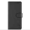  Tactical Field Notes Xiaomi 14T fliptok fekete thumbnail