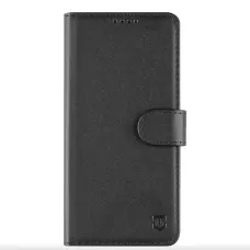  Tactical Field Notes Xiaomi 14T PRO fliptok fekete