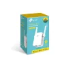 TP-LINK Range Extender TL-WA855RE Fehér EU - 0. kép