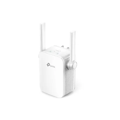 TP-LINK Range Extender TL-WA855RE Fehér EU