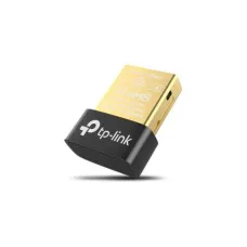 TP-LINK Vezeték nélküli USB Bluetooth Adapter UB400 Fekete EU