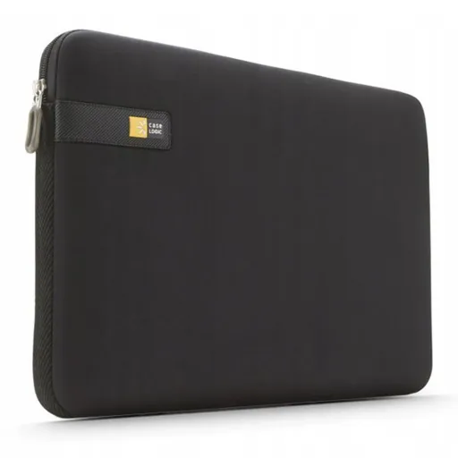 Caselogic Sleeve Laptop 13-14 Fekete