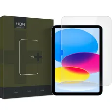 HOFI GLASS PRO+ EDZETT ÜVEG IPAD 10.9 10 / 2022 CLEAR üvegfólia