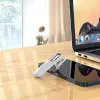 HOCO vezeték nélküli Bluetooth fülhallgató E57 fehér - 1. kép