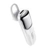 HOCO vezeték nélküli Bluetooth fülhallgató E57 fehér - 3. kép