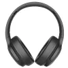 WiWU - Soundcool Headset TD-02 Vezeték nélküli Bluetooth fejhallgató - 0. kép