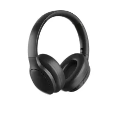 WiWU - Soundcool Headset TD-02 Vezeték nélküli Bluetooth fejhallgató