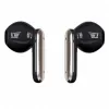 Bluetooth fülhallgató TWS ART AP-TW-B3 mikrofonnal Type C fekete, - 0. kép
