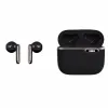Bluetooth fülhallgató TWS ART AP-TW-B3 mikrofonnal Type C fekete, - 2. kép