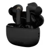 Creative Aurvana ACE fekete Bluetooth 5.3 ANC vezeték nélküli fülhallgató - 0. kép