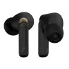 Creative Aurvana ACE fekete Bluetooth 5.3 ANC vezeték nélküli fülhallgató - 1. kép