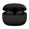 Creative Aurvana ACE fekete Bluetooth 5.3 ANC vezeték nélküli fülhallgató - 2. kép