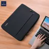 WiWU - Vízálló Laptop Táska 14,2