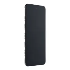 LCD a Motorola E40-hez