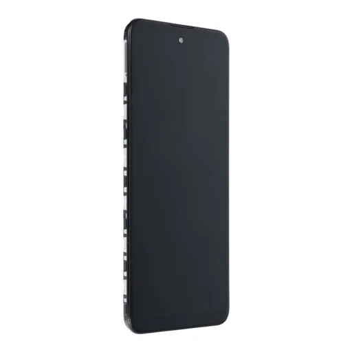LCD a Motorola E40-hez