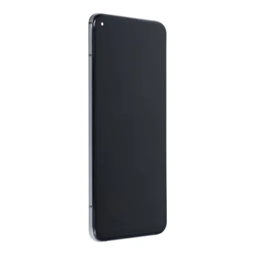 LCD kijelző Xiaomi Mi 10T 4G / Mi 10T 5G / Mi 10T Pro 5G / Redmi K30S készülékhez