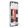 LCD az Oppo A54 4G-hez - 0. kép