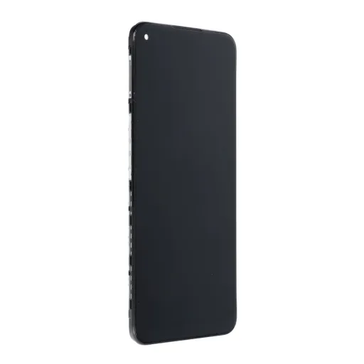 LCD az Oppo A54 4G-hez