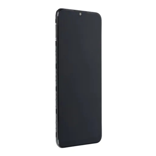 LCD kijelző Oppo A15 / A15s készülékhez