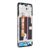 LCD Oppo A74 5G készülékhez - 0. kép