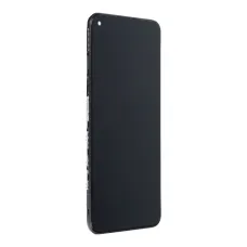 LCD Oppo A74 5G készülékhez