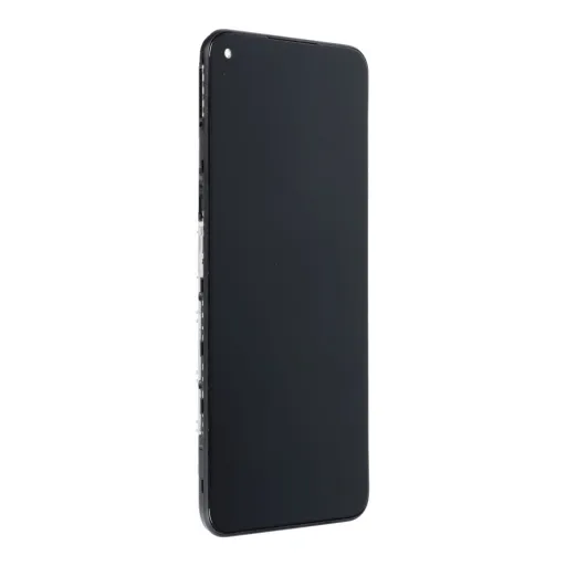 LCD Oppo A74 5G készülékhez