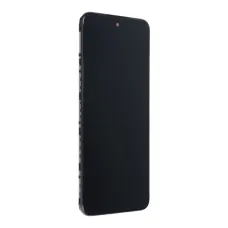 Xiaomi Redmi 10 4G LCD kijelző