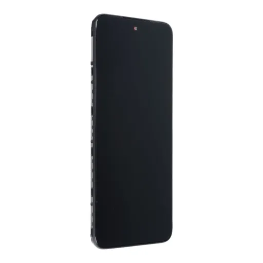 Xiaomi Redmi 10 4G LCD kijelző