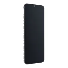 Xiaomi Redmi 10C / Poco C40 kijelző