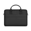 WiWU - Vízálló Laptop Táska 15,6