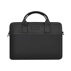WiWU - Vízálló Laptop Táska 15,6