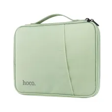 HOCO tablet / laptop / netbook táska 12,9