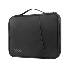 HOCO tablet / laptop / netbook táska 12,9