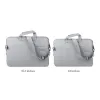 HOCO tablet / laptop / netbook táska 15,6