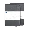 DUX DUCIS tok LBDB laptophoz 15.5-16