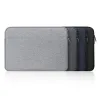 DUX DUCIS tok LBDB laptophoz 15.5-16
