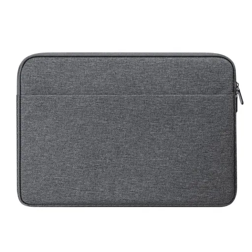 DUX DUCIS tok LBDB laptophoz 15.5-16
