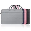 DUX DUCIS bag LBTC laptop táska 13-13.9