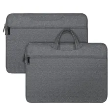 DUX DUCIS bag LBTC laptop táska 13-13.9