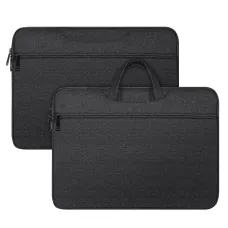 DUX DUCIS bag LBTC laptop táska 14-15,4