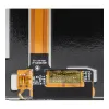 LCD kijelző REALME C21Y-hoz OEM keret nélkül - 2. kép