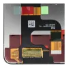 REALME C31 LCD kijelző OEM keret nélkül - 1. kép