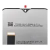 LCD kijelző REDMI 8 8A OEM - 0. kép