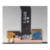 LCD kijelző REDMI 8 8A OEM - 1. kép