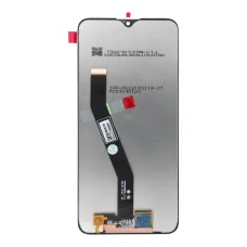 LCD kijelző REDMI 8 8A OEM