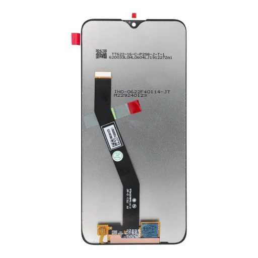 LCD kijelző REDMI 8 8A OEM