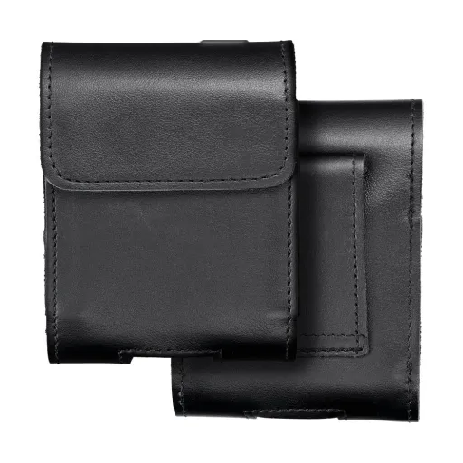 ROYAL univerzális horizontális bőrtok övre méret V SAMSUNG FLIP 1 / 2 / 3 / 4 / HUAWEI P50 Pocket / MOTOROLA RAZR 5G fekete tok ROYAL univerzális horizontális bőrtok övre méret V SAMSUNG FLIP 1 / 2 / 3 / 4 / HUAWEI P50 Pocket / MOTOROLA RAZR 5G fekete tok
