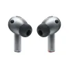 Samsung SM-R630 Galaxy Buds 3 Pro Silver EU - 0. kép