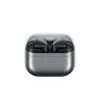 Samsung SM-R630 Galaxy Buds 3 Pro Silver EU - 1. kép